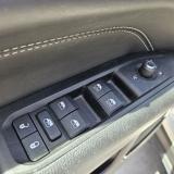 Jeep Compass II 1.3 turbo t4 phev Limited 4xe auto