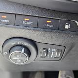 Jeep Compass II 1.3 turbo t4 phev Limited 4xe auto