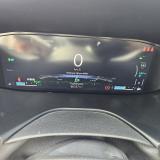 Jeep Compass II 1.3 turbo t4 phev Limited 4xe auto