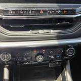 Jeep Compass II 1.3 turbo t4 phev Limited 4xe auto