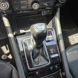 Jeep Compass II 1.3 turbo t4 phev Limited 4xe auto