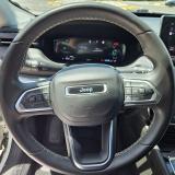 Jeep Compass II 1.3 turbo t4 phev Limited 4xe auto