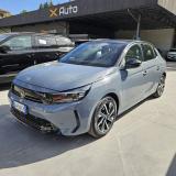Opel Corsa 1.2 GS