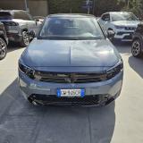 Opel Corsa 1.2 GS
