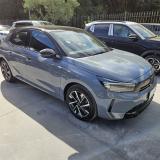 Opel Corsa 1.2 GS