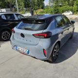 Opel Corsa 1.2 GS