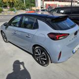 Opel Corsa 1.2 GS