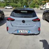 Opel Corsa 1.2 GS