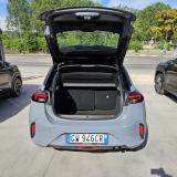 Opel Corsa 1.2 GS