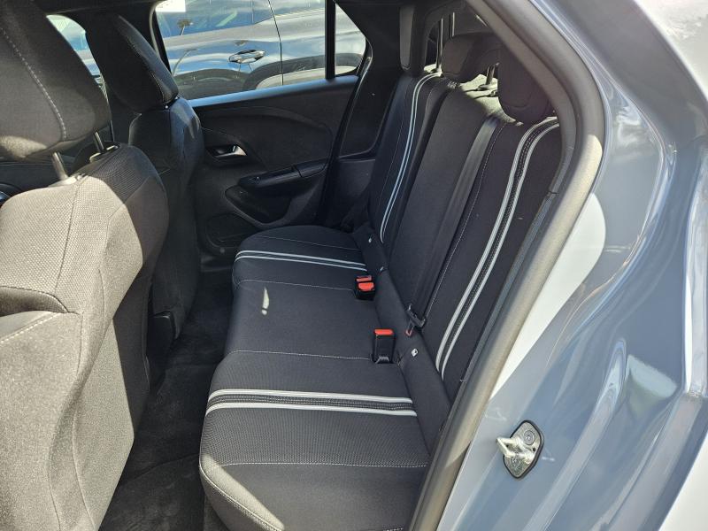 Opel Corsa 1.2 GS 14