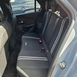 Opel Corsa 1.2 GS
