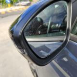 Opel Corsa 1.2 GS