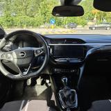 Opel Corsa 1.2 GS