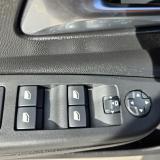 Opel Corsa 1.2 GS