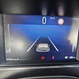 Opel Corsa 1.2 GS