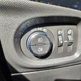 Opel Corsa 1.2 GS