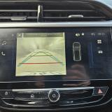 Opel Corsa 1.2 GS