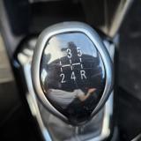 Opel Corsa 1.2 GS
