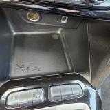 Opel Corsa 1.2 GS