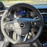 Opel Corsa 1.2 GS