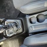 Opel Corsa 1.2 GS