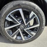 Opel Corsa 1.2 GS