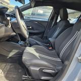 Opel Corsa 1.2 GS