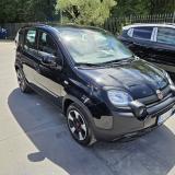 Fiat Panda III Cross 1.0 firefly hybrid Cross