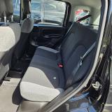 Fiat Panda III Cross 1.0 firefly hybrid Cross