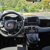 Fiat Panda III Cross 1.0 firefly hybrid Cross