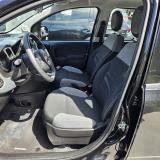 Fiat Panda III Cross 1.0 firefly hybrid Cross