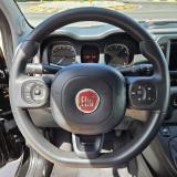 Fiat Panda III Cross 1.0 firefly hybrid Cross