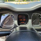 Fiat Panda III Cross 1.0 firefly hybrid Cross