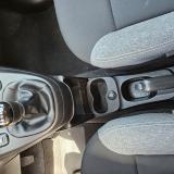 Fiat Panda III Cross 1.0 firefly hybrid Cross