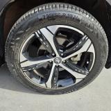 DR Motor DR6.0 1.5 turbo Gpl 149cv cvt