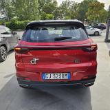 DR Motor DR6.0 1.5 turbo Gpl 149cv cvt