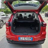 DR Motor DR6.0 1.5 turbo Gpl 149cv cvt