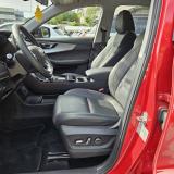 DR Motor DR6.0 1.5 turbo Gpl 149cv cvt