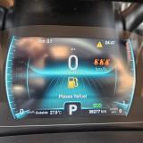 DR Motor DR6.0 1.5 turbo Gpl 149cv cvt