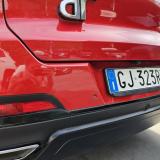 DR Motor DR6.0 1.5 turbo Gpl 149cv cvt