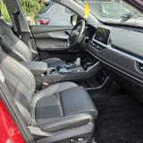 DR Motor DR6.0 1.5 turbo Gpl 149cv cvt