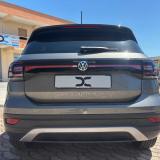 Volkswagen T-Cross 1.0 Tsi 115cv Dsg " Pdc - Car Play - Vetri privacy "