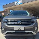 Volkswagen T-Cross 1.0 Tsi 115cv Dsg " Pdc - Car Play - Vetri privacy "