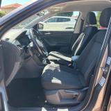 Volkswagen T-Cross 1.0 Tsi 115cv Dsg " Pdc - Car Play - Vetri privacy "