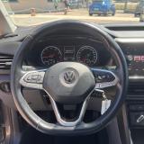 Volkswagen T-Cross 1.0 Tsi 115cv Dsg " Pdc - Car Play - Vetri privacy "