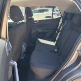 Volkswagen T-Cross 1.0 Tsi 115cv Dsg " Pdc - Car Play - Vetri privacy "