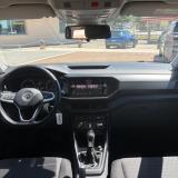 Volkswagen T-Cross 1.0 Tsi 115cv Dsg " Pdc - Car Play - Vetri privacy "