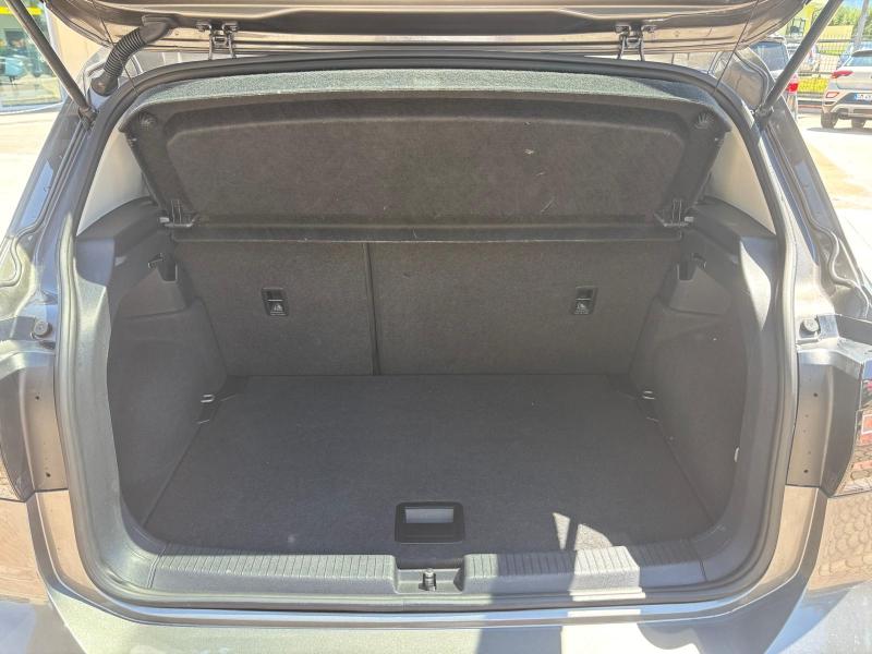 Volkswagen T-Cross 1.0 Tsi 115cv Dsg " Pdc - Car Play - Vetri privacy " 16