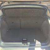 Volkswagen T-Cross 1.0 Tsi 115cv Dsg " Pdc - Car Play - Vetri privacy "