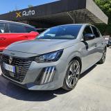 Peugeot 208 II 1.2 puretech Allure